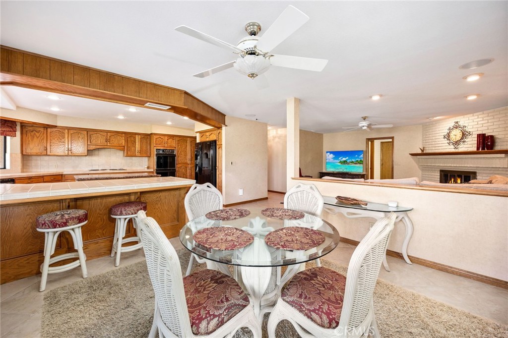 43158 Mayberry Property Photo 12