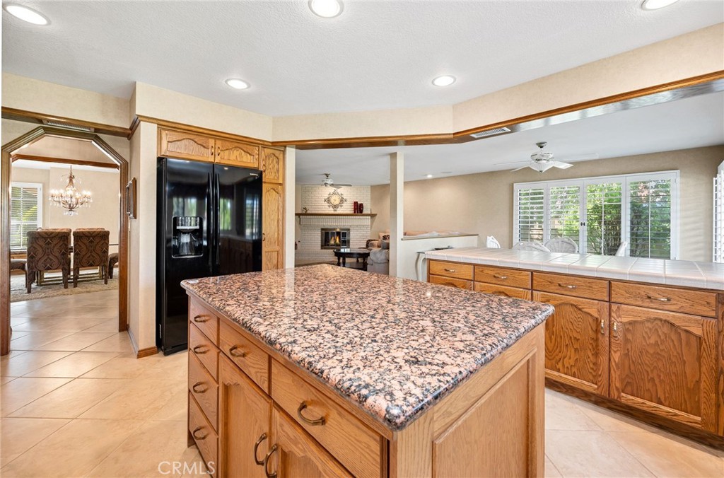 43158 Mayberry Property Photo 15