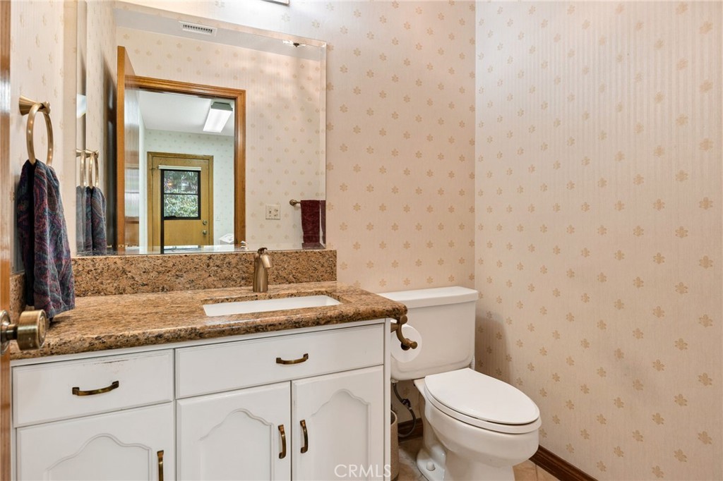 43158 Mayberry Property Photo 16