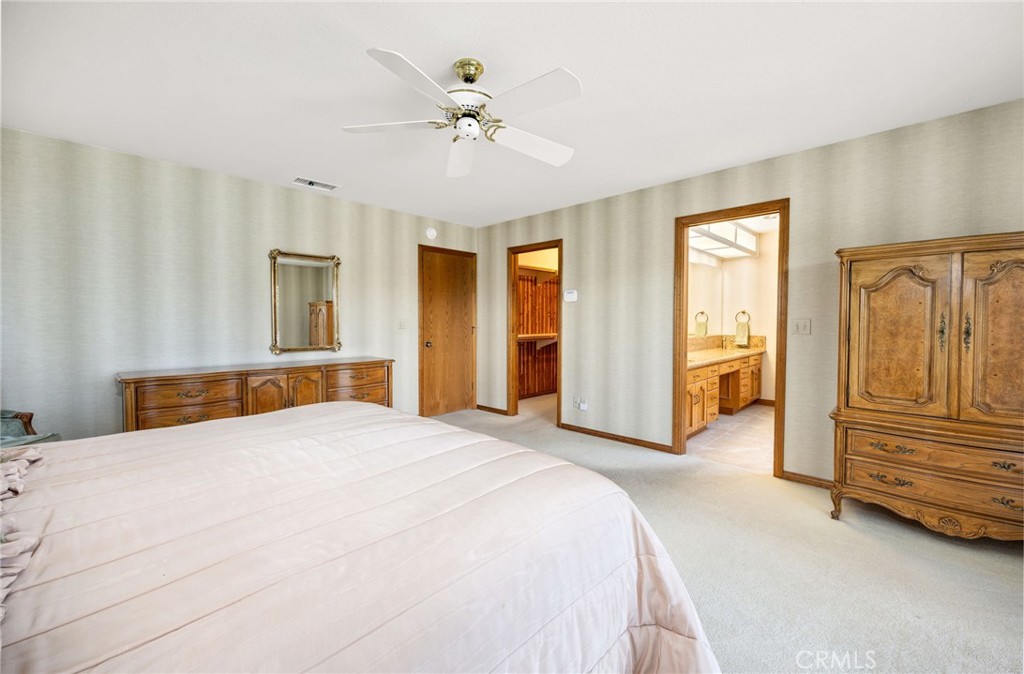 43158 Mayberry Property Photo 18