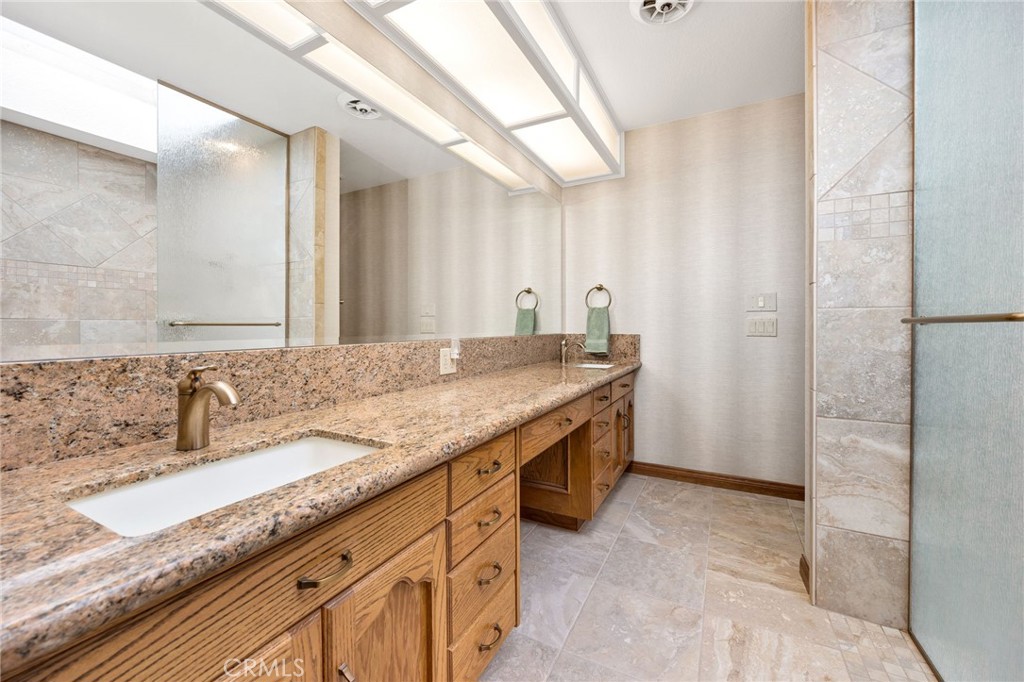 43158 Mayberry Property Photo 19