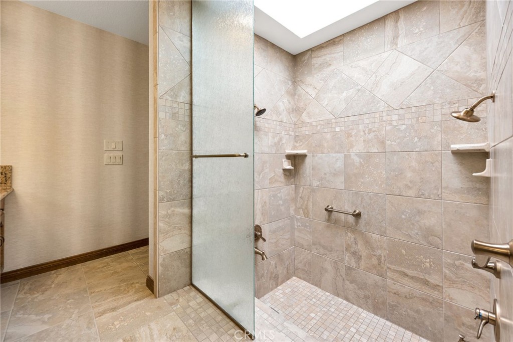 43158 Mayberry Property Photo 20