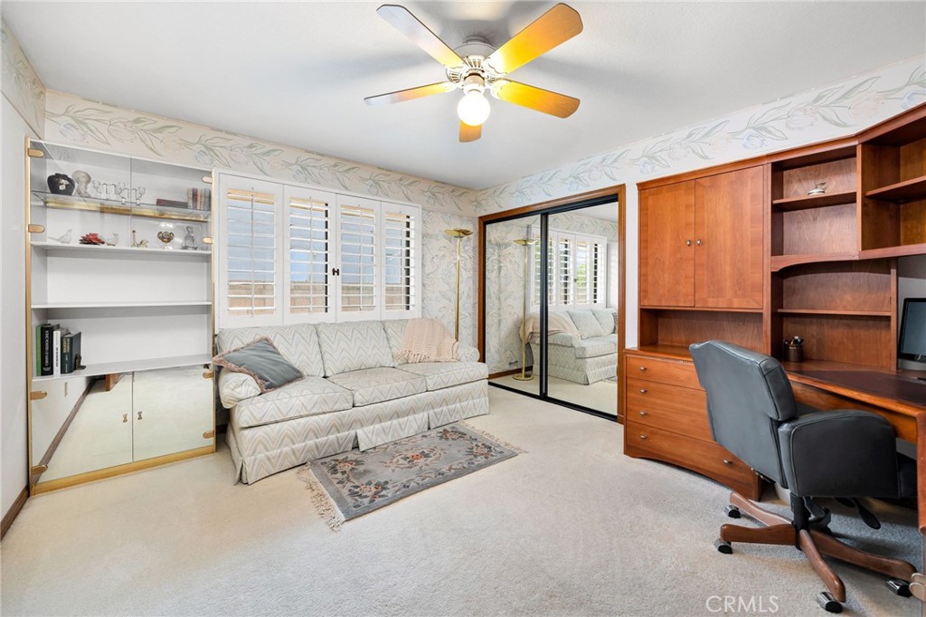 43158 Mayberry Property Photo 22