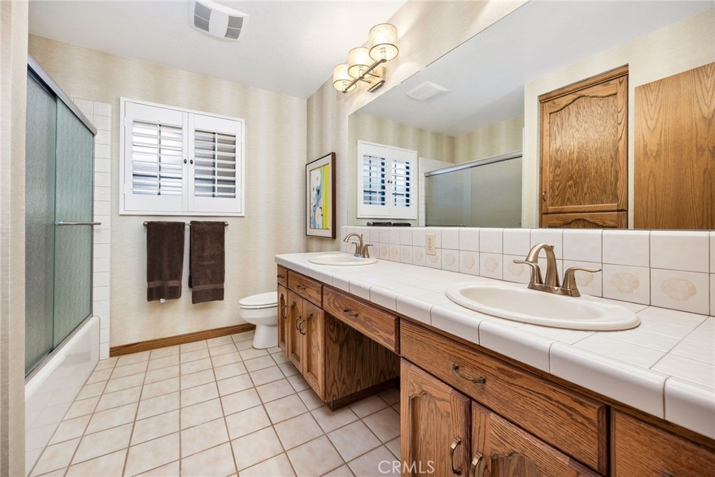 43158 Mayberry Property Photo 23