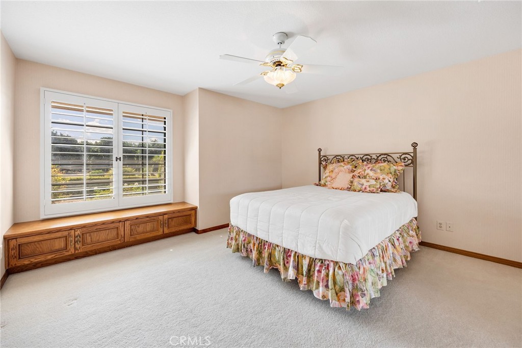 43158 Mayberry Property Photo 25