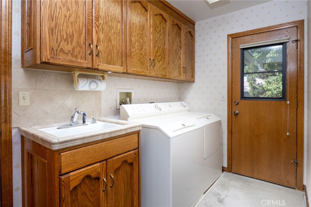 43158 Mayberry Property Photo 26