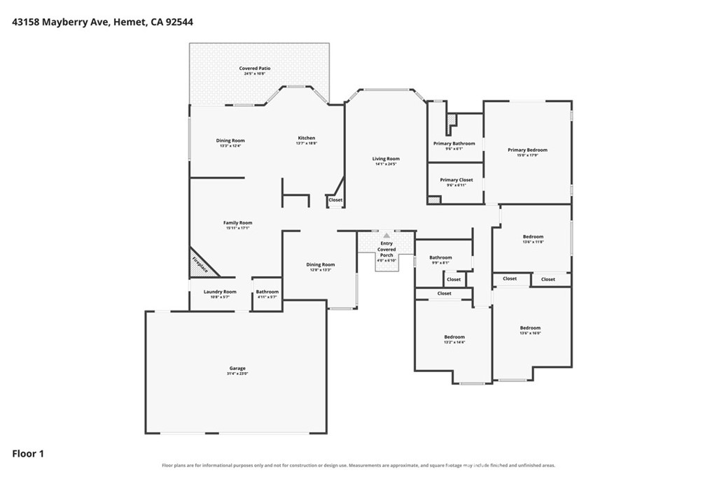 43158 Mayberry Property Photo 39