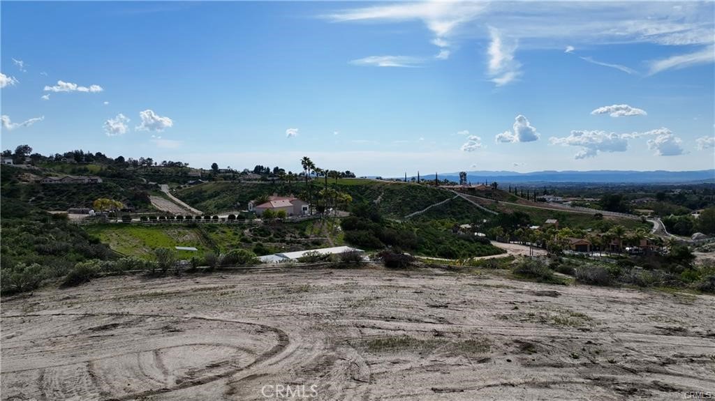 39419 Calle Breve Property Photo 12
