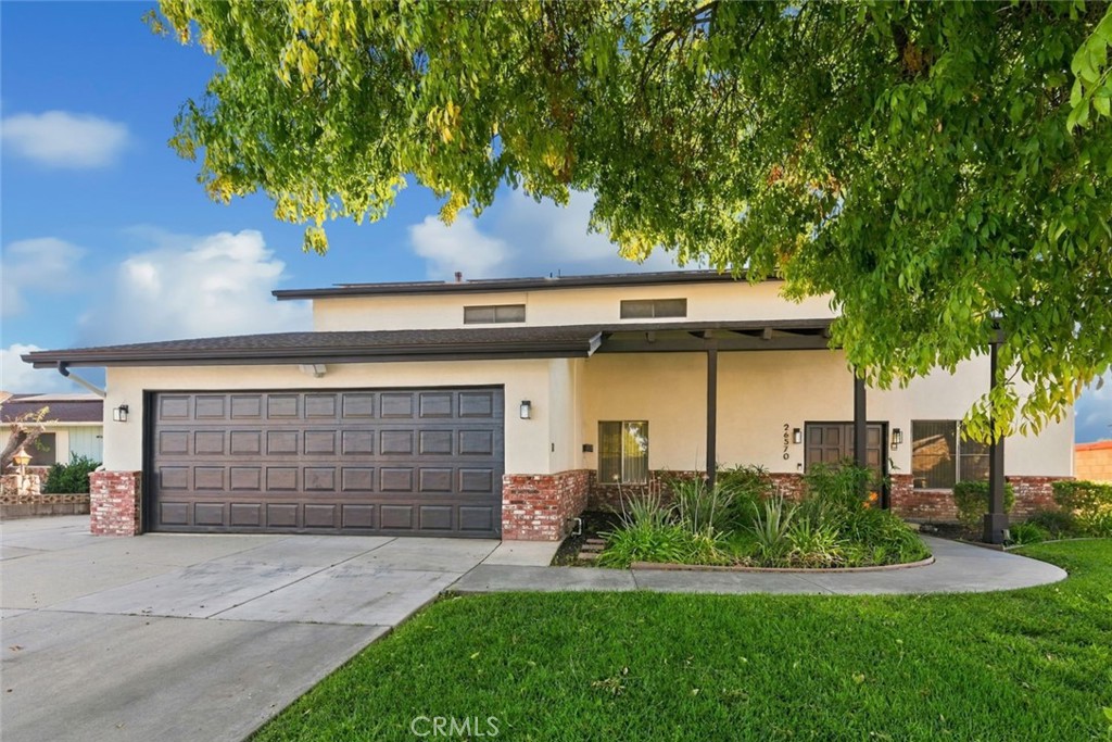 26570 Vassar Street Property Photo 1