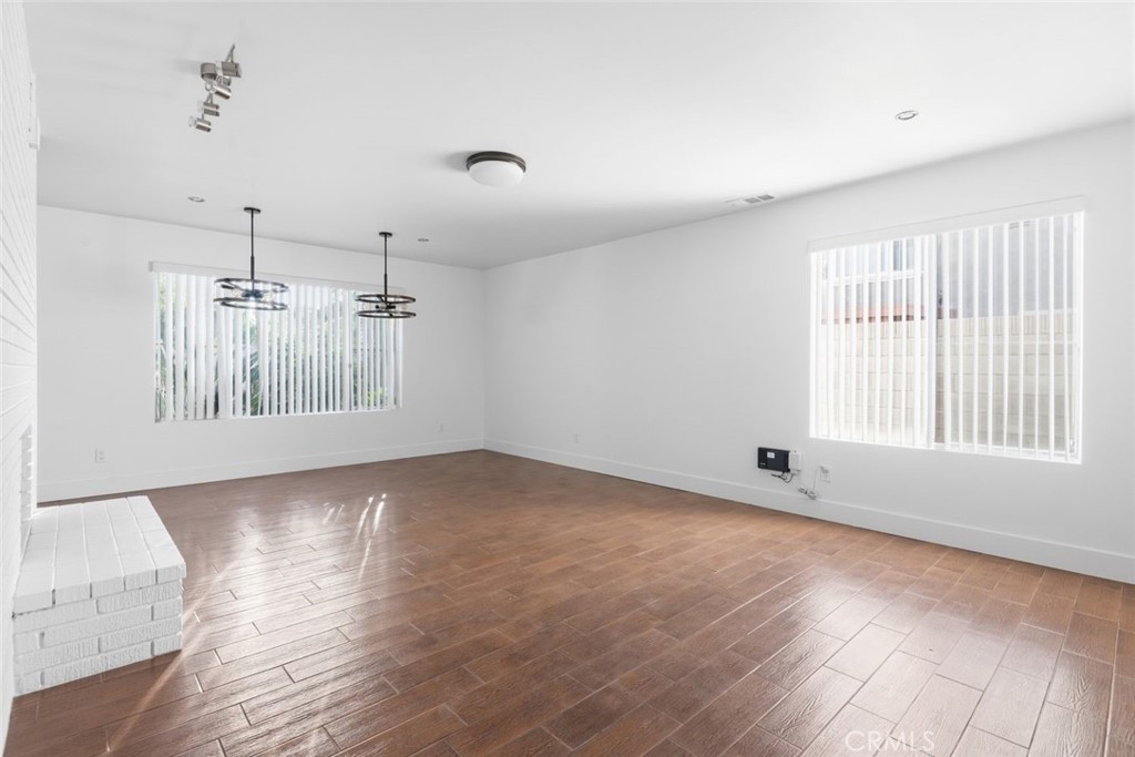 26570 Vassar Street Property Photo 4