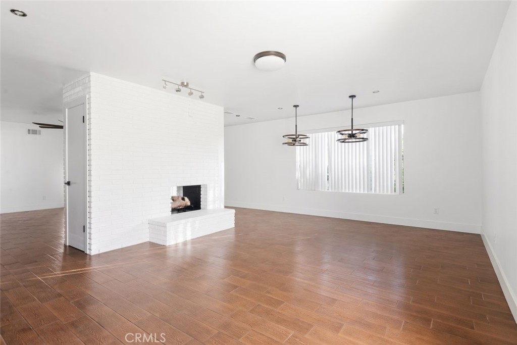26570 Vassar Street Property Photo 5