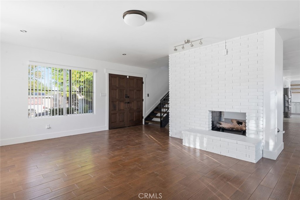 26570 Vassar Street Property Photo 6