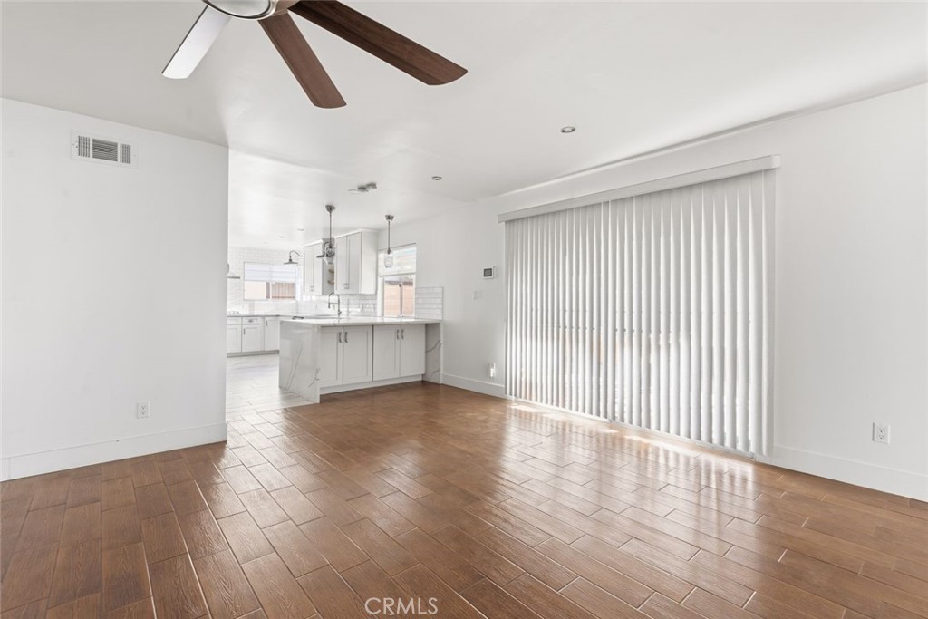 26570 Vassar Street Property Photo 8