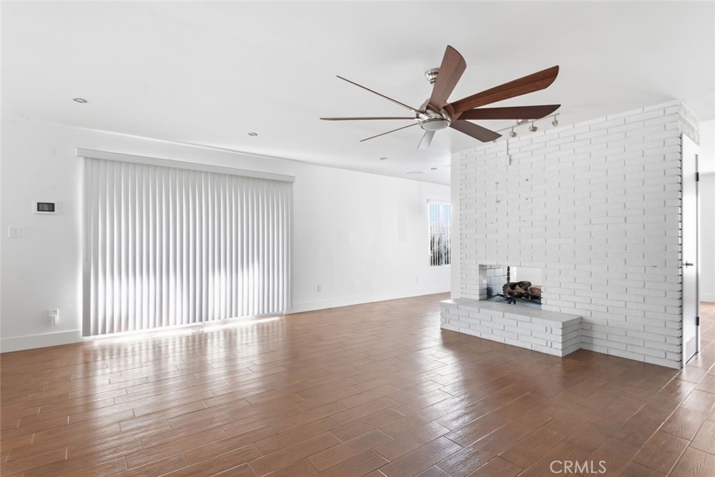 26570 Vassar Street Property Photo 9