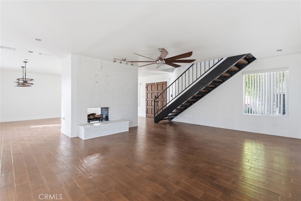 26570 Vassar Street Property Photo 10