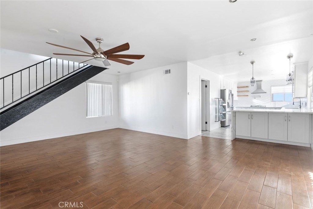 26570 Vassar Street Property Photo 11