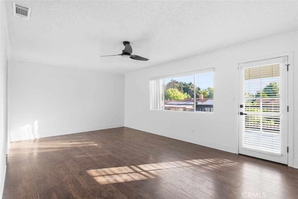 26570 Vassar Street Property Photo 17