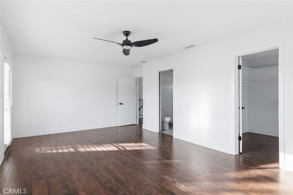 26570 Vassar Street Property Photo 18