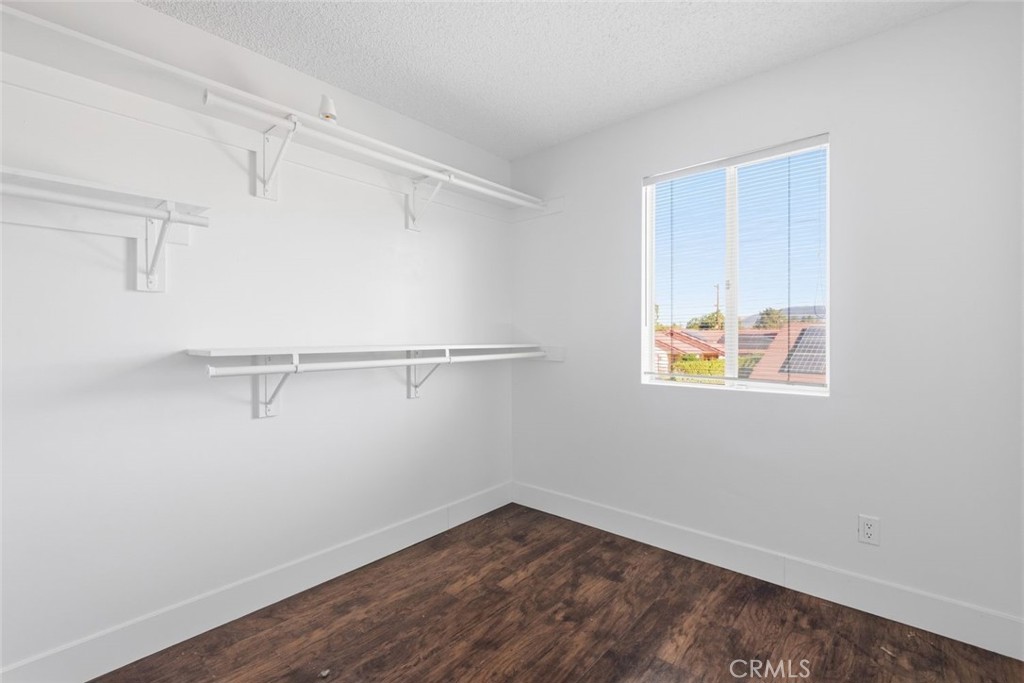 26570 Vassar Street Property Photo 19