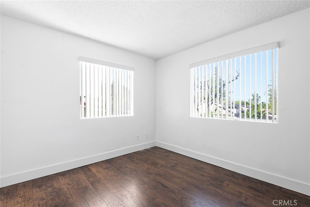 26570 Vassar Street Property Photo 26