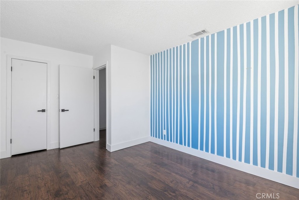 26570 Vassar Street Property Photo 27