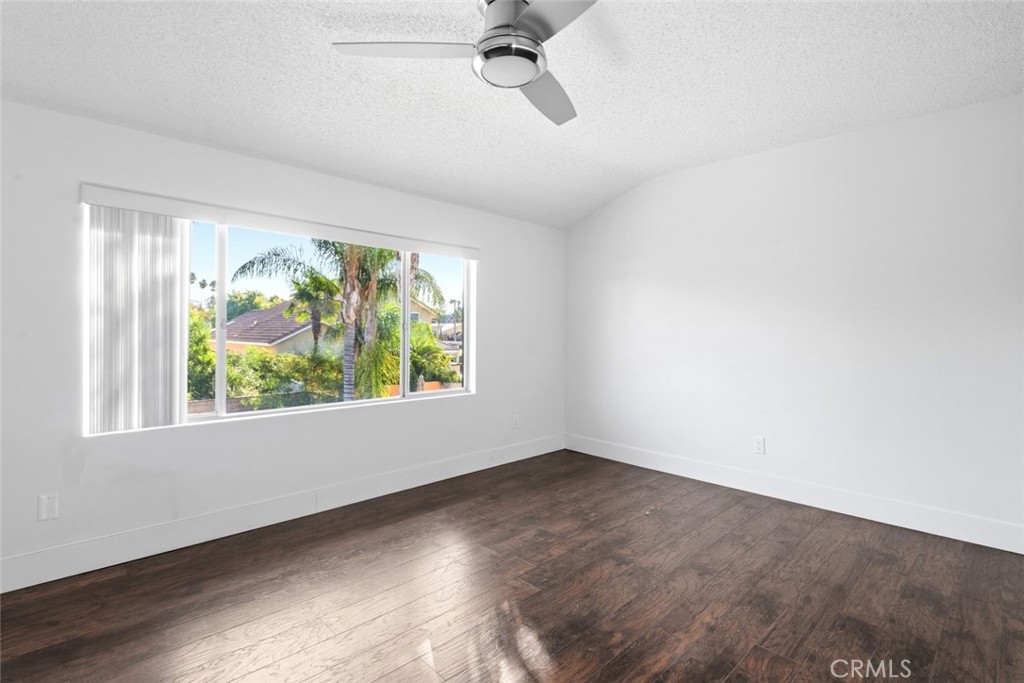 26570 Vassar Street Property Photo 29