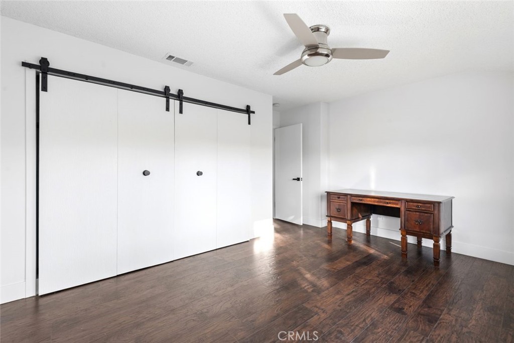 26570 Vassar Street Property Photo 30