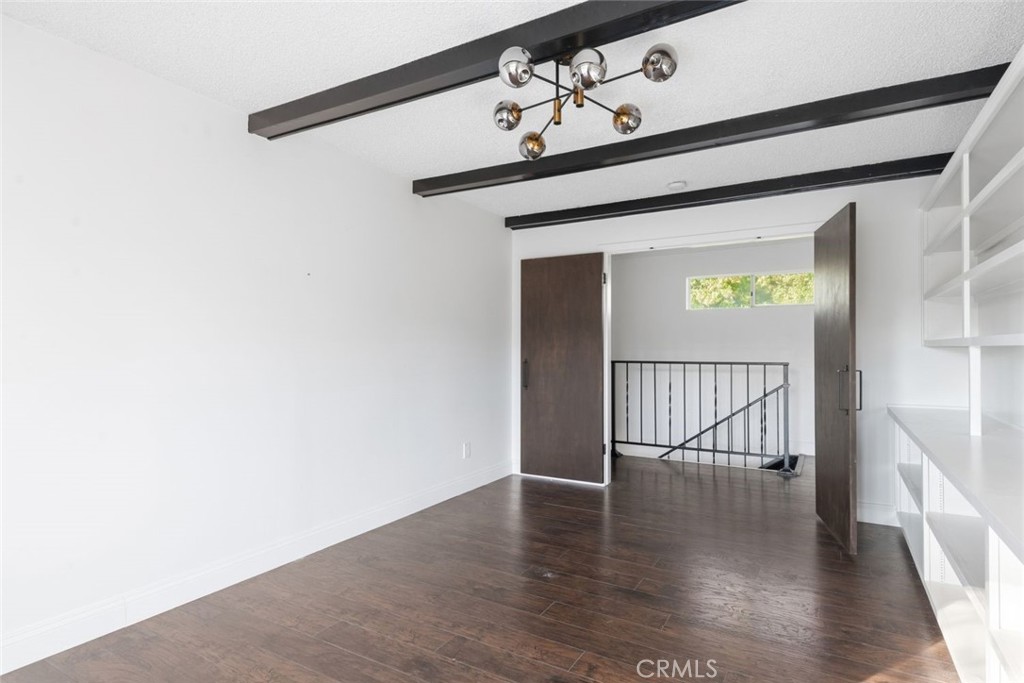 26570 Vassar Street Property Photo 34