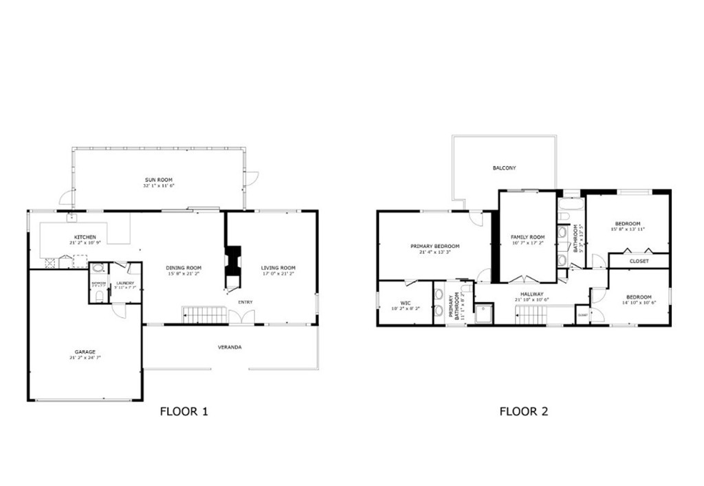 26570 Vassar Street Property Photo 42