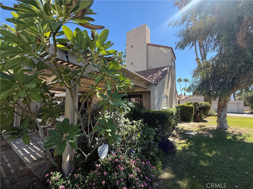 334 Forest Hills Property Photo 1