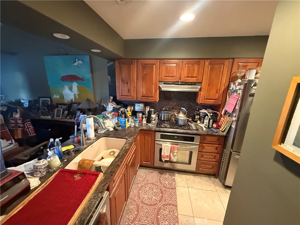 334 Forest Hills Property Photo 7