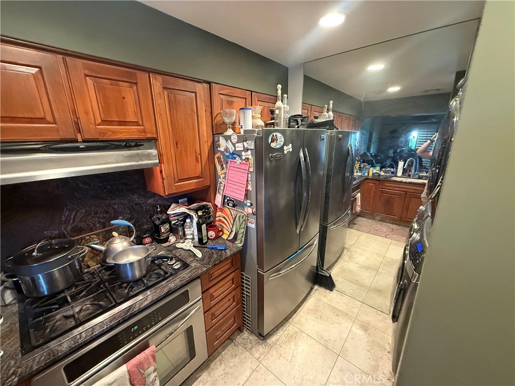 334 Forest Hills Property Photo 8