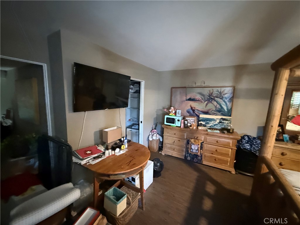 334 Forest Hills Property Photo 9