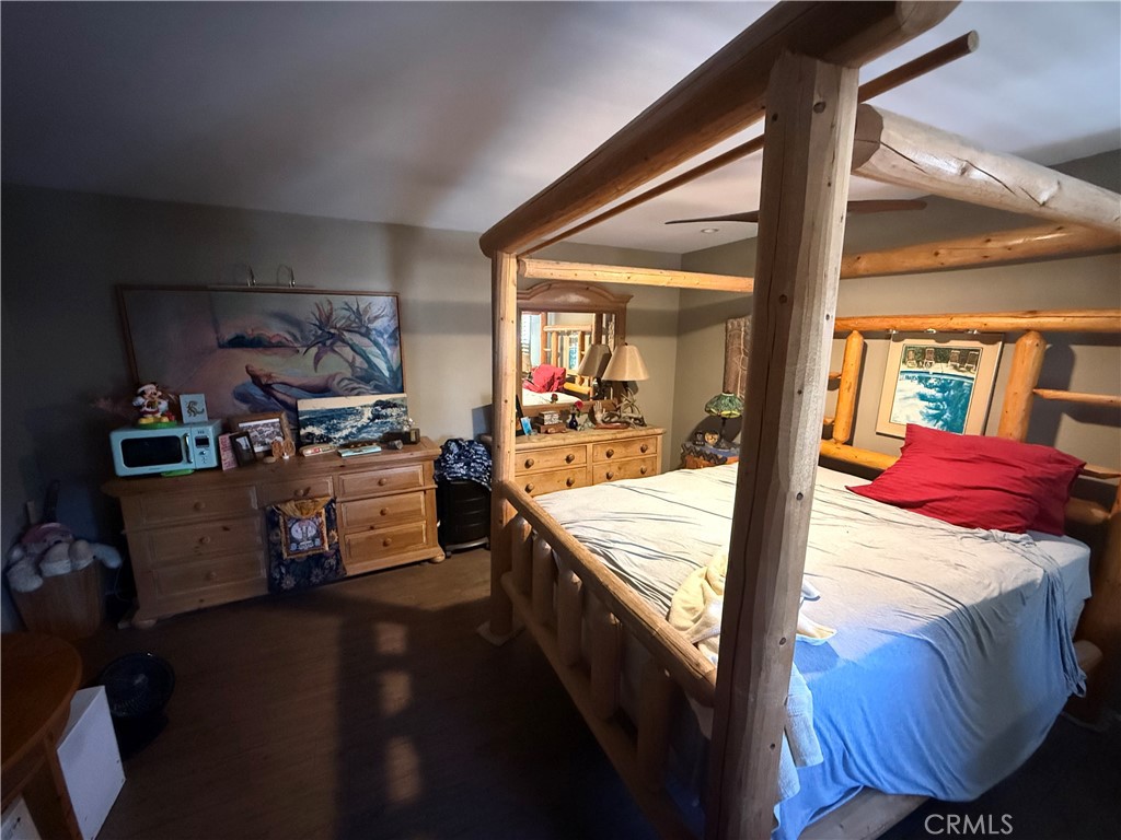 334 Forest Hills Property Photo 10