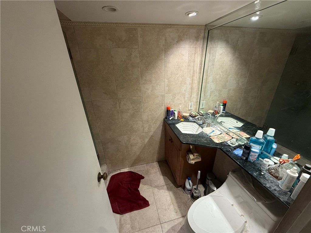 334 Forest Hills Property Photo 12