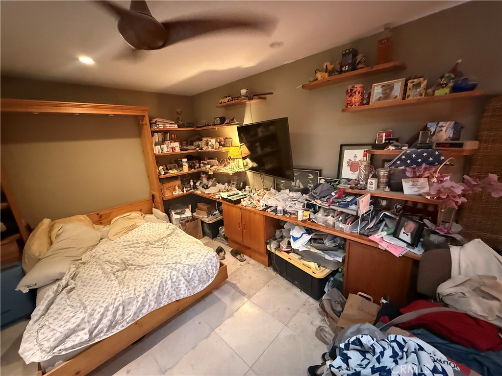 334 Forest Hills Property Photo 13