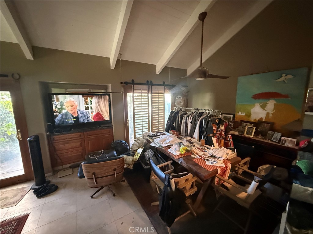 334 Forest Hills Property Photo 14