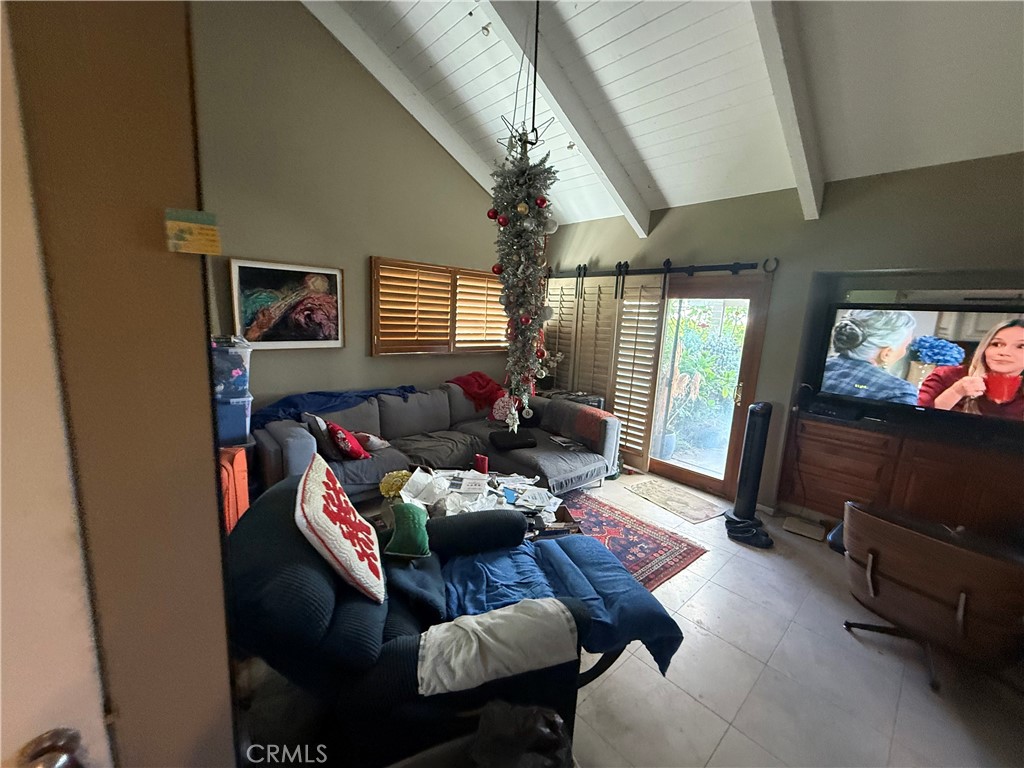 334 Forest Hills Property Photo 15