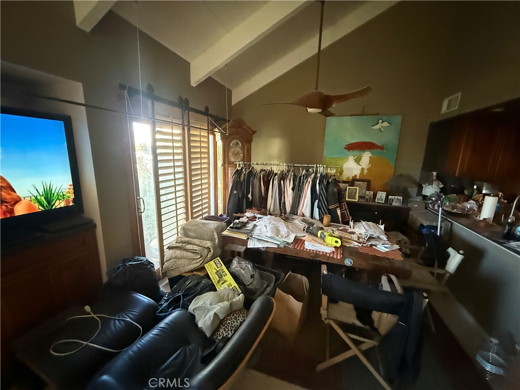 334 Forest Hills Property Photo 16