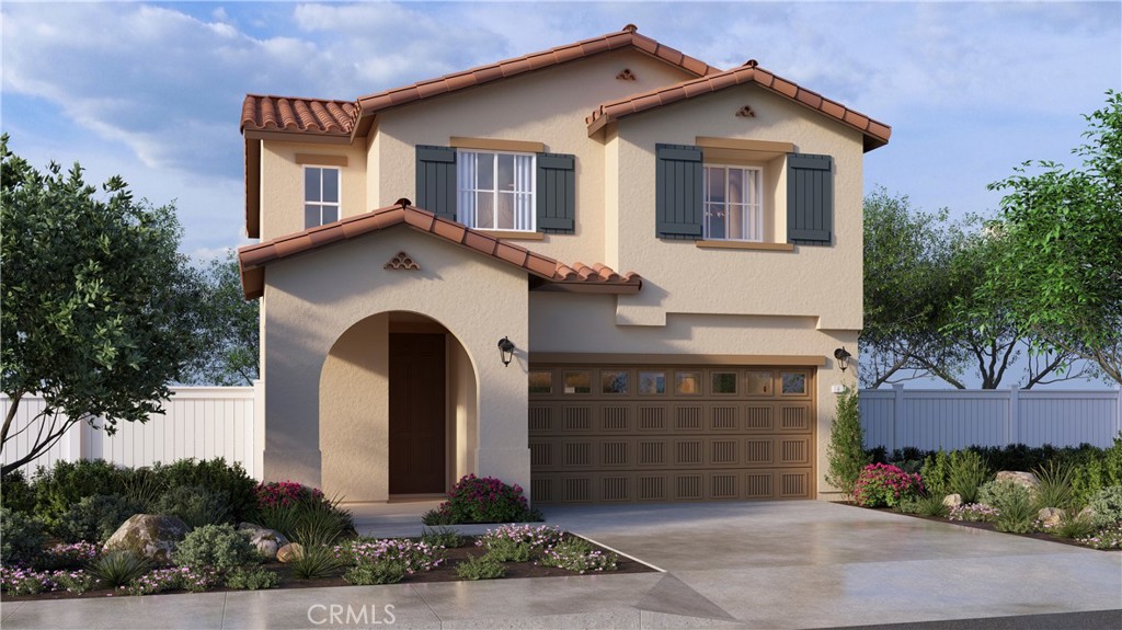 13611 Lone Star Lane Property Photo 1