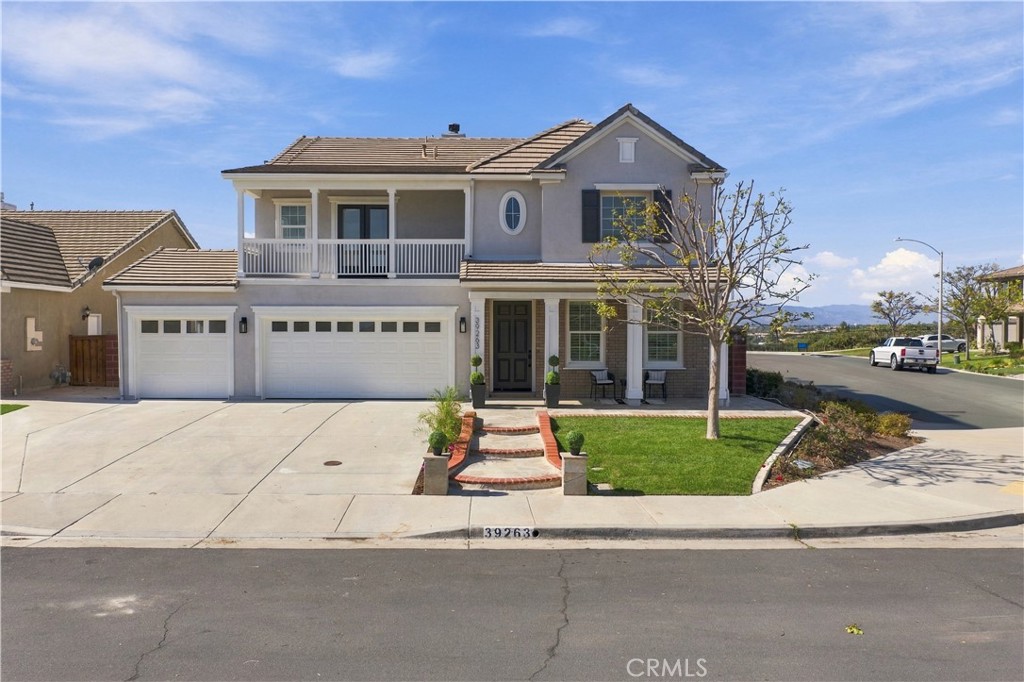 39263 Half Moon Circle Property Photo 1