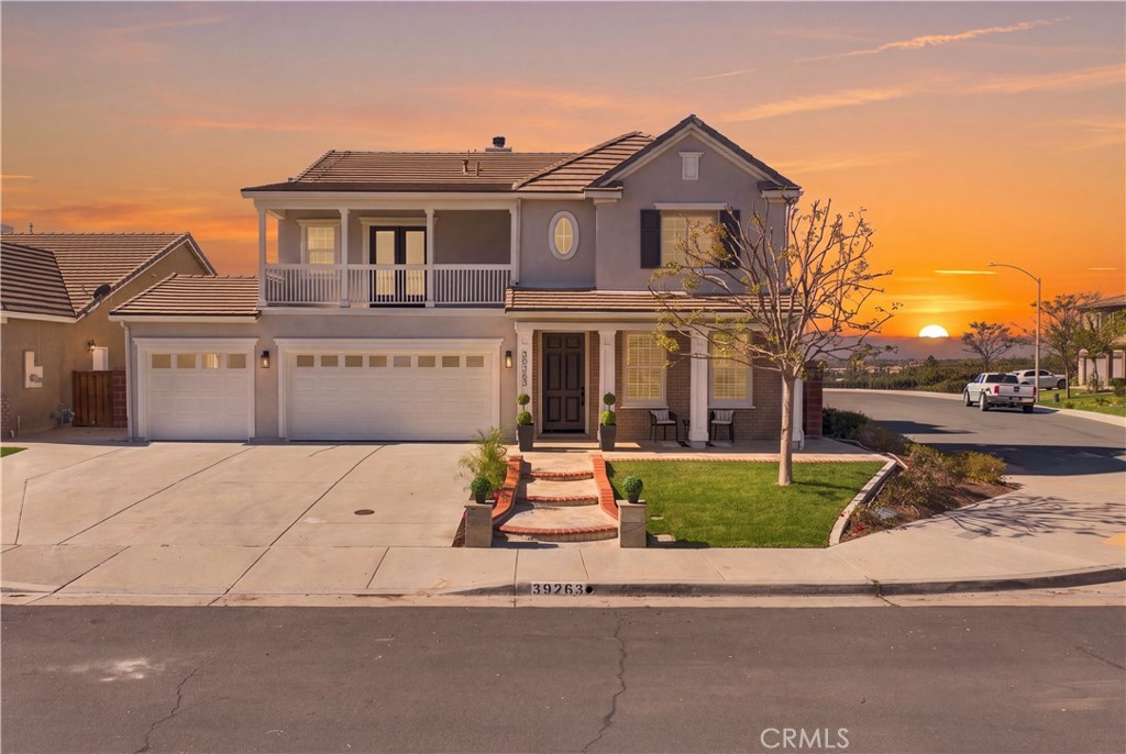39263 Half Moon Circle Property Photo 2