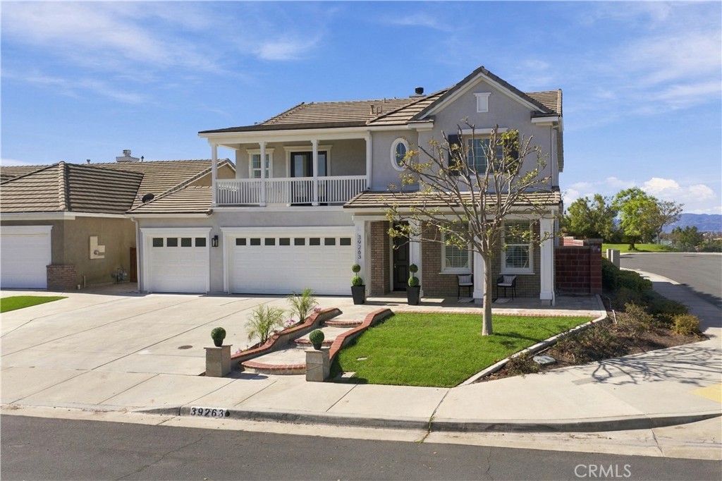 39263 Half Moon Circle Property Photo 3