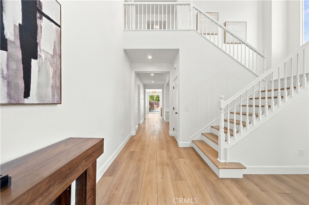 39263 Half Moon Circle Property Photo 9