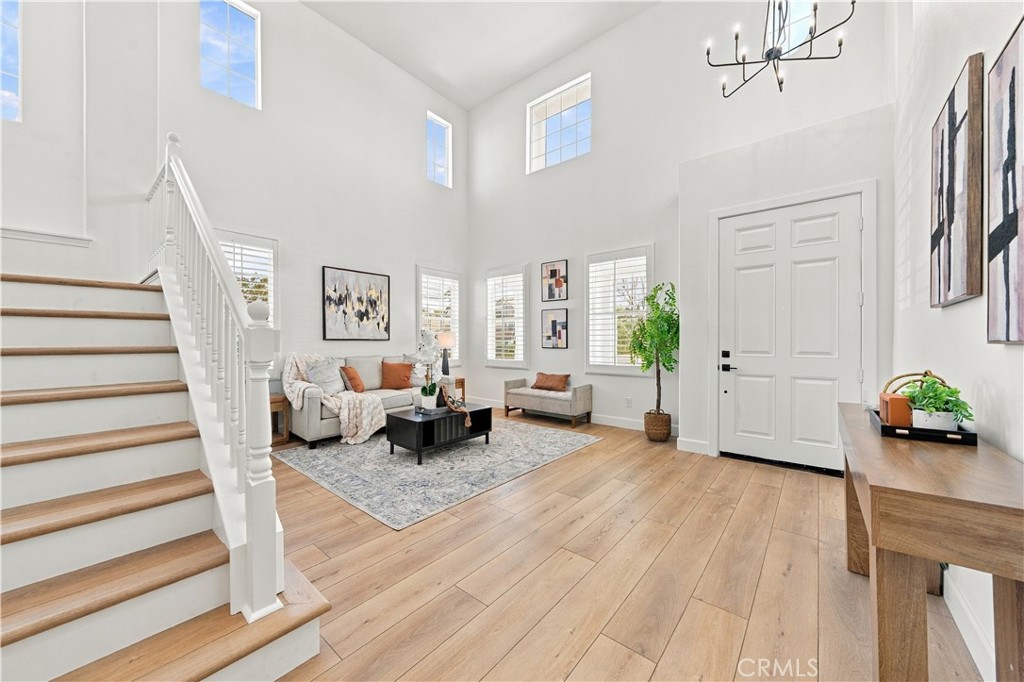 39263 Half Moon Circle Property Photo 10