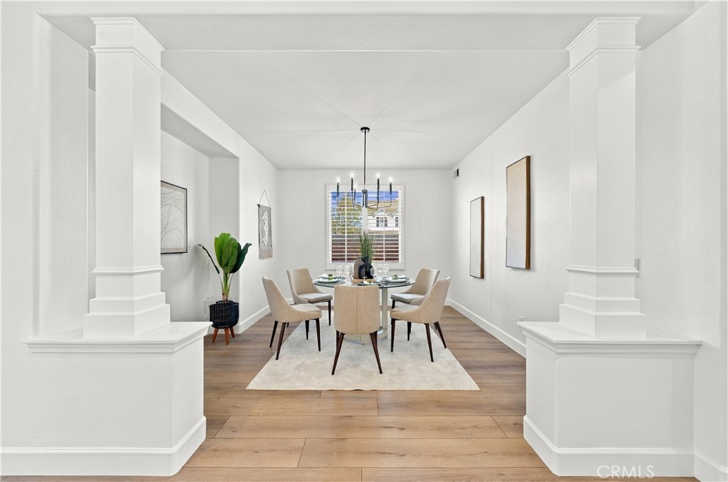 39263 Half Moon Circle Property Photo 11