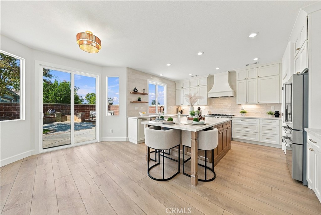 39263 Half Moon Circle Property Photo 14