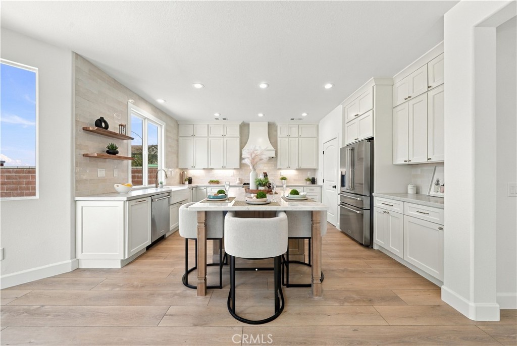 39263 Half Moon Circle Property Photo 15