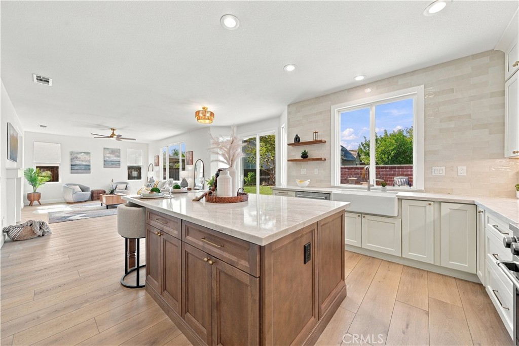 39263 Half Moon Circle Property Photo 16