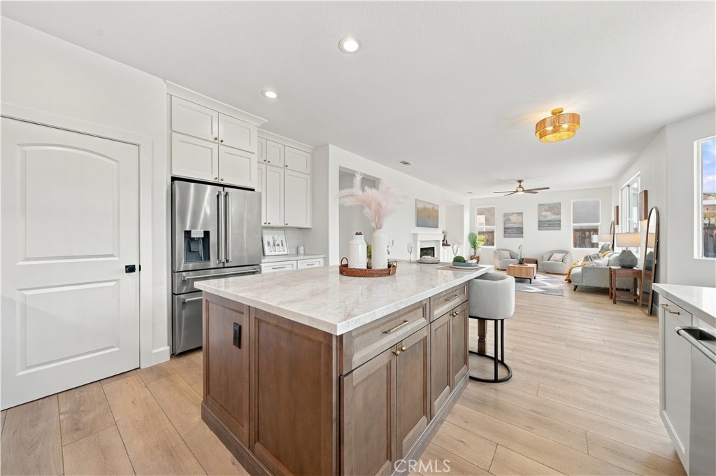 39263 Half Moon Circle Property Photo 17